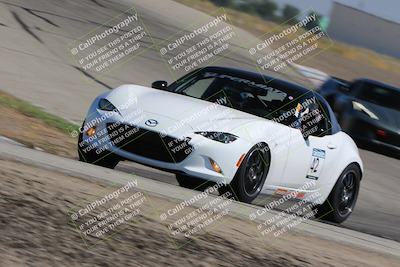 media/Sep-16-2023-Speed Ventures (Sat) [[87689546bd]]/Green/Session 2 (Outside Grapevine)/